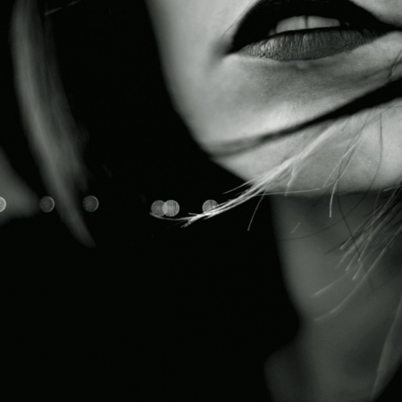 Όσα δεν έκανες πείραξαν