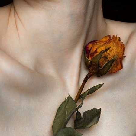 Εξάρτηση κι ο έρωτας (Μέρος Α')