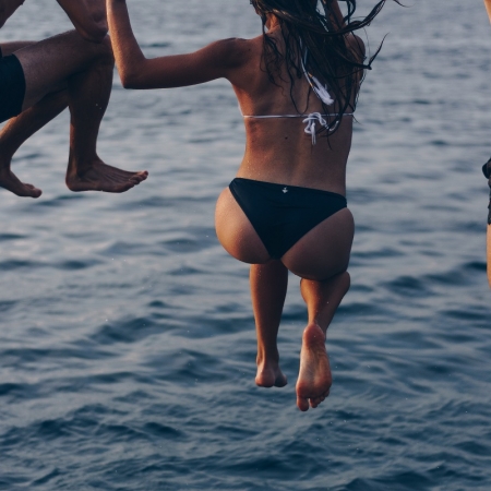 To ιδανικό καλοκαίρι για κάθε ζώδιο και τι ακριβώς περιλαμβάνει
