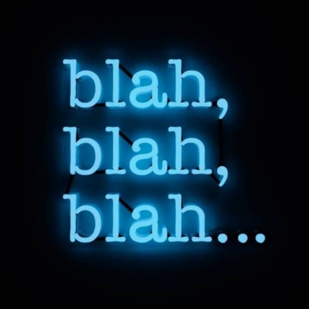 Άλλοι το προτιμούν στη μούγκα κι άλλοι γουστάρουν μπίρι-μπίρι