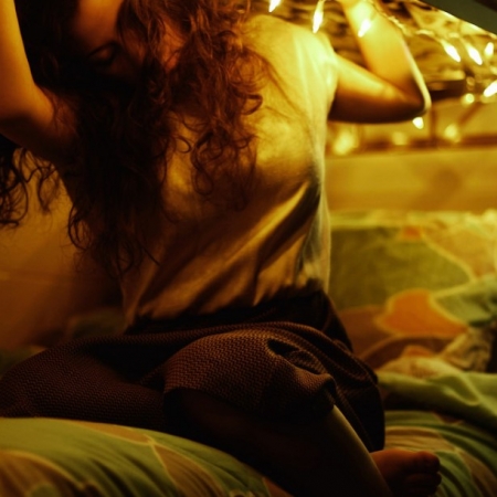 Ούτε φρενάρουμε ούτε γκαζώνουμε