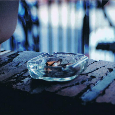 Συστημένο #83: Άραγε απόψε με σκέφτεσαι;