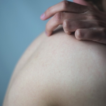 Αν δε σ' αφήσω τώρα δε θα το κάνω ποτέ