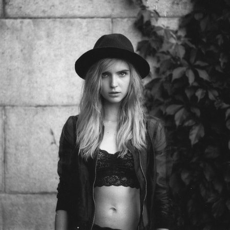 Το πολύ ενδιαφέρον ξενερώνει