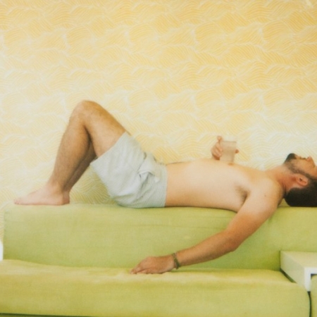 Τι μαλακίες έχουμε κάνει!