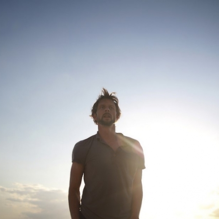 Μη χάνεις ποτέ την αυτοεκτίμησή σου