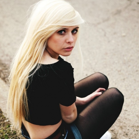 Ό,τι μας χαλάει δεν επαναλαμβάνεται