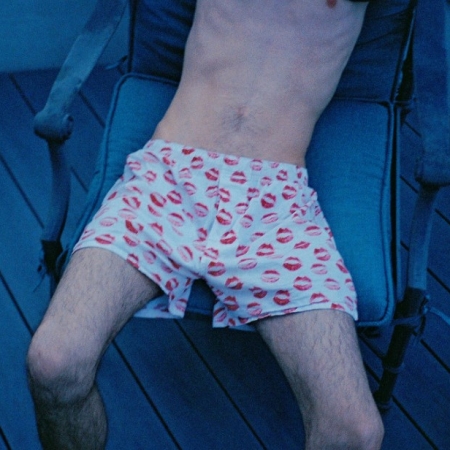 Η πρώτη φορά θα 'ναι μάλλον αποτυχία