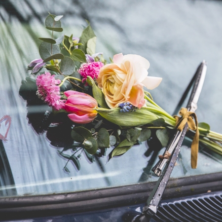 Οι κινήσεις εντυπωσιασμού κρύβουν και κάμποση ανασφάλεια