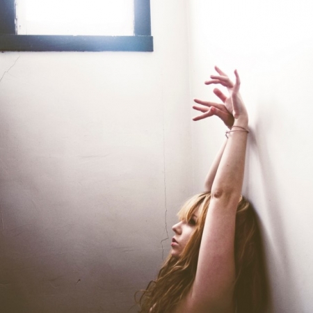 Συμφιλιώσου με τον εαυτό σου, κάνε ψυχανάλυση!