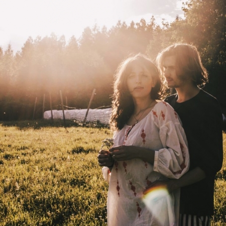 Εμπιστοσύνη, σεβασμός κι ιδιωτικότητα