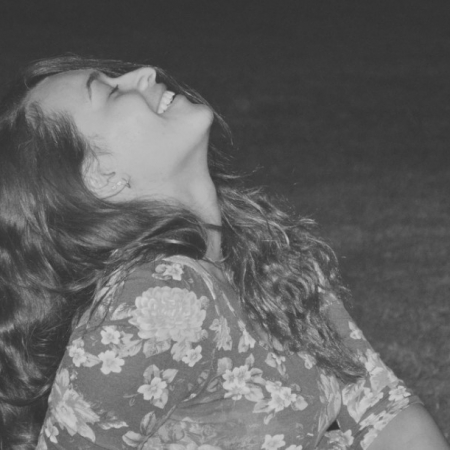 Οι όμορφοι άνθρωποι είναι οι ευτυχισμένοι!