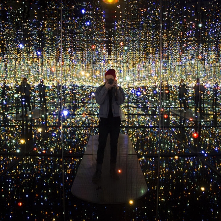 Ελκυστικό κίνητρο η ματαιοδοξία