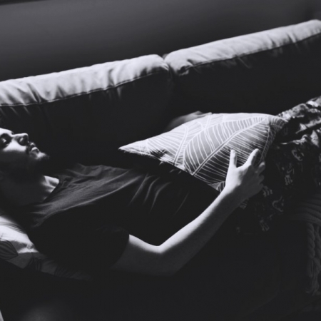 Ελεύθεροι∙ συνειδητοποιημένοι κι επιλεκτικοί