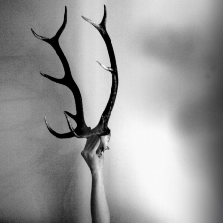 Εξομολογείσαι την απιστία για να μεταφέρεις την ευθύνη