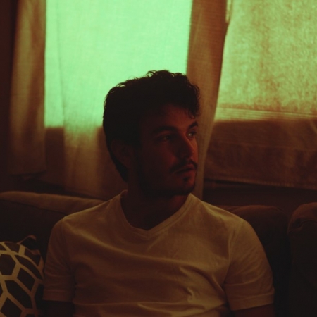 Ανεξαρτησία στη σχέση δε σημαίνει «κάνω ό,τι γουστάρω»