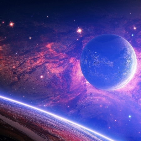 Τι λατρεύουν και με τι ξενερώνουν τα 12 ζώδια