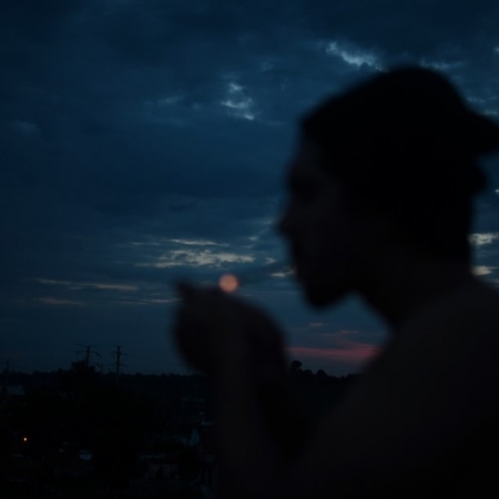 Αργά για πισωγυρίσματα