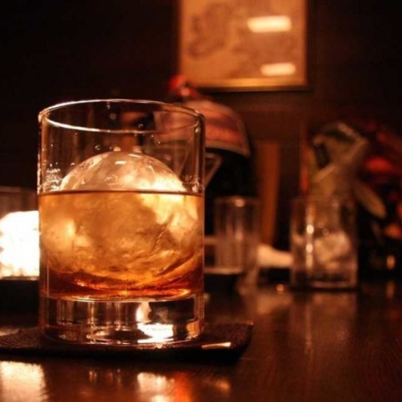 Μια ταραχώδης παράθεση συναισθημάτων