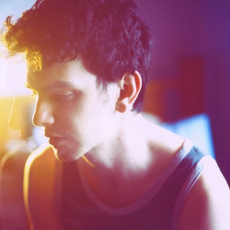 Αυθεντίες στα επαγγελματικά μας, βλάκες στα προσωπικά μας