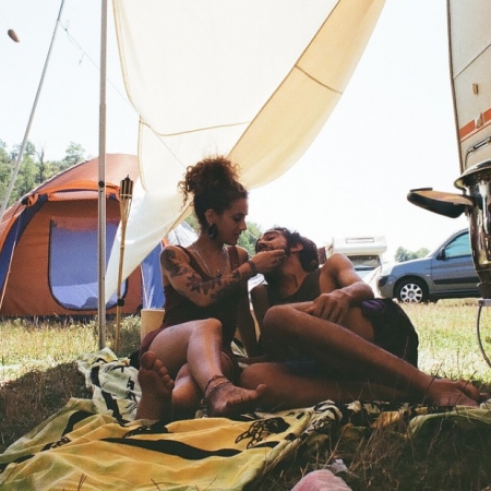 Κοίτα πώς θα χάσεις το παιχνίδι