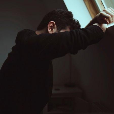 Κι εσύ μια ιστορία σαν τις άλλες