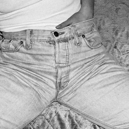 Ο αυνανισμός σε κάνει καλύτερο παρτενέρ