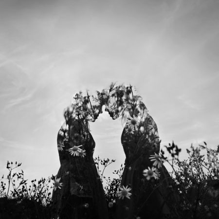 Πού πάει μια σκέψη όταν ξεχαστεί;