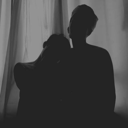 Αδιαφορώ τι έκανες πριν με γνωρίσεις