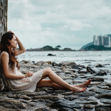 Αν δεν επικοινωνείς σωστά χώρισε