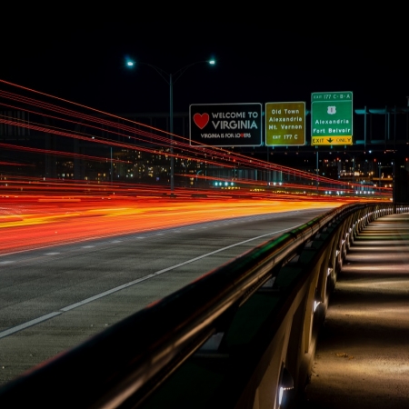 Σε ψάχνω #110