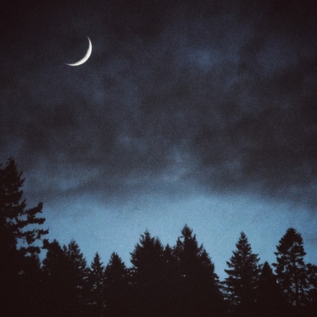 Μην αφήσεις κάποιον άλλο να πάρει τη θέση σου