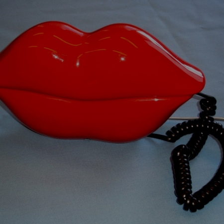 Ψίθυροι, αναστεναγμοί κι υποσχέσεις