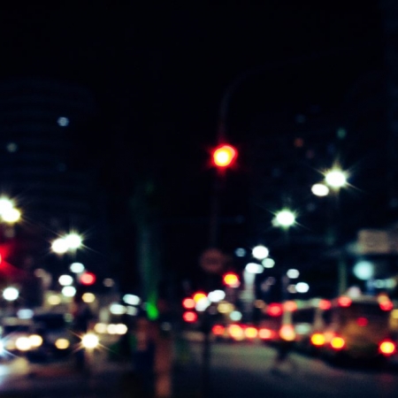 Δυνατό κι ας ήταν λίγο