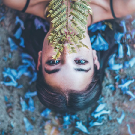 Να σου πω την αλήθεια;