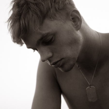 Μία σου και μία μου