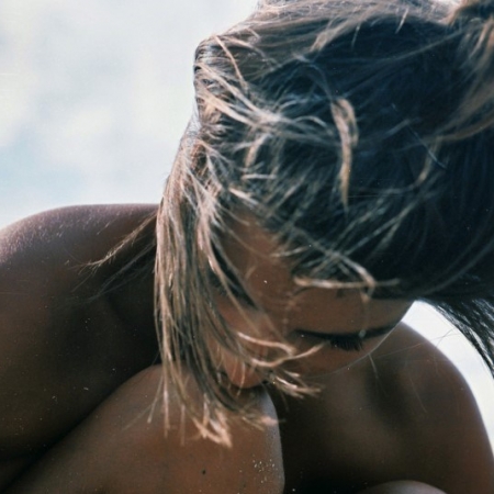 Δεν ξεθωριάζει έτσι εύκολα το καλοκαίρι!