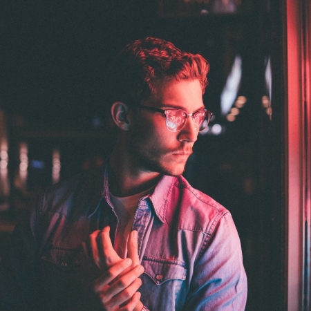 Μας γοητεύει και μας απογοητεύει το ίδιο πράγμα: η ανεξαρτησία