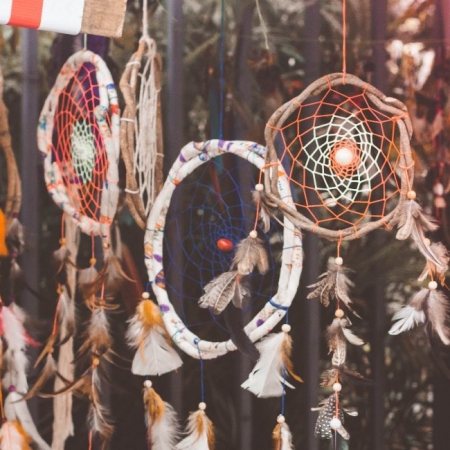 Κυνηγώντας διαρκώς το καλύτερο δε χαίρεσαι ούτε το καλό