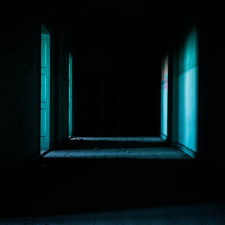 Η αδιαφορία φέρνει αδιαφορία