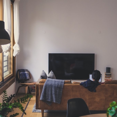 Η σειρά τελειώνει, η ξενέρα έρχεται