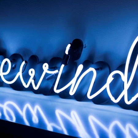 Θα με ξαναερωτευόσουν;