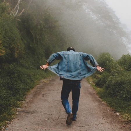 Θέλουν διαρκώς να κάνουν κάτι