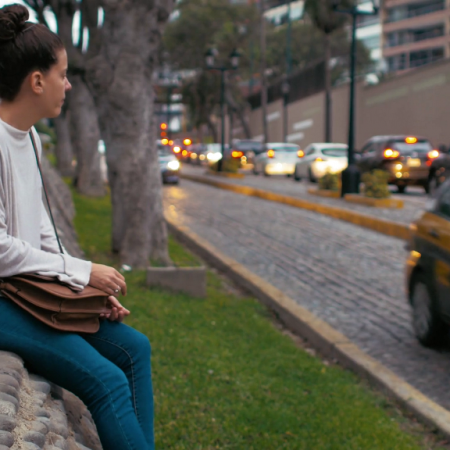 Μας αρέσει κάποιος κι απλά τον χαζεύουμε