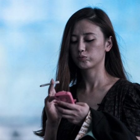 Στέλνουν και την πέφτουν αβέρτα ενώ έχουν σχέση