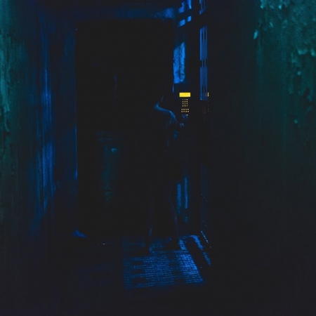 Ο τολμηρός θα πάρει τηλέφωνο, ο αποφασισμένος θα πάει από ‘κει