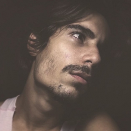 Δεν είσαι ο αντικαταστάτης κάποιου που δεν κατάφεραν να ξεπεράσουν