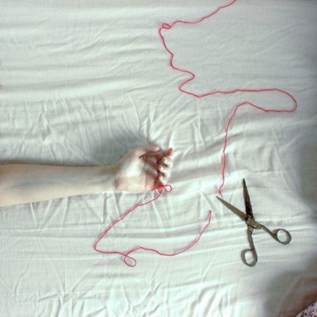 Το «τέλος» πρέπει να λέγεται έξω απ' τα δόντια