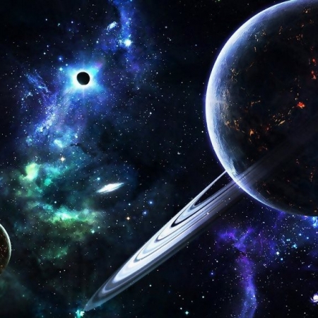 Πώς εκδηλώνονται ερωτικά τα 12 ζώδια