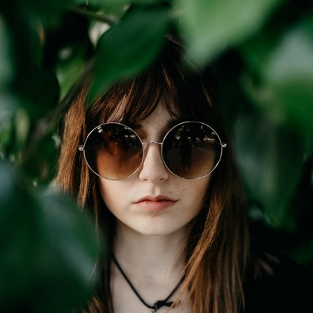 Λένε πως δε θέλουν σχέση· εννοούν πως δε θέλουν μαζί σου